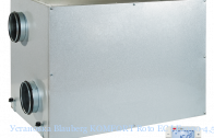 ��������� Blauberg KOMFORT Roto EC LE1000-4,5 S17